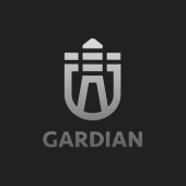 Gardian Apk