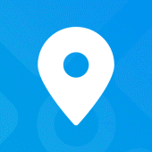 GeoLocator — We Link Family Apk