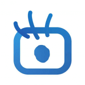 GOODTV+ 好消息電視台 Apk