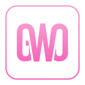 growwithjo = meal & workout Apk