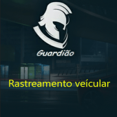 guardião rastreamento veicular Apk