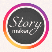 Instagram Story Collage Maker Apk