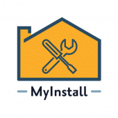 MyInstall Apk