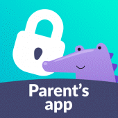 Kids360: Child Monitoring App Apk