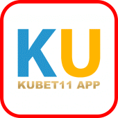 App Kubet11 Apk