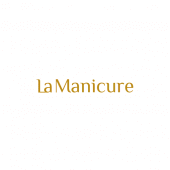 La Manicure Palermo Apk