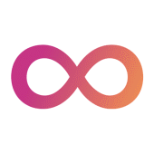 Infinity Gestures Apk