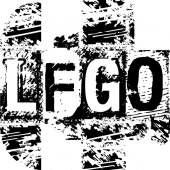 LFGO Poker Apk