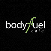 Body Fuel Apk