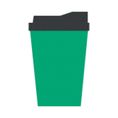 365 Coffee Apk