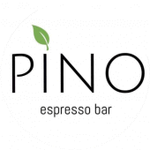 Pino Espresso Bar Apk