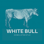 The White Bull Apk