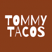 Tommy Tacos Apk