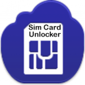 Sim Unlock Pro Apk