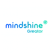 Mindshine: Mental Health Coach Apk