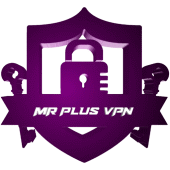 MR PLUS VPN Apk