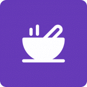 Material Recipe Apk