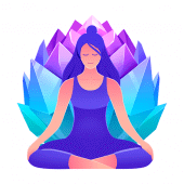 Norbu: Stress management Apk