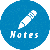 Notes App Notepad Apk