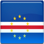 Notícias Cabo Verde Apk