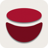 Oeni - Wine cellar management Apk