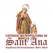 Catedral de Santana Apk