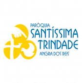 P. Santíssima Trindade - Angra Apk