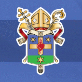 Arquidiocese de Uberaba Apk