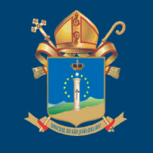 Diocese de São João Del Rei Apk