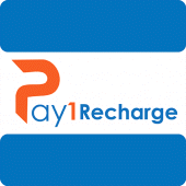 Pay One Recharge Apk