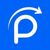 Plaze: Click, Send, Recieve Apk