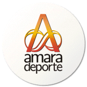 Polideportivo Amara Apk