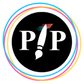 Political Post Banner Maker Apk