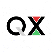 Qubix Plus Apk