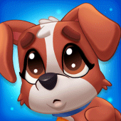 Pet Panic Apk