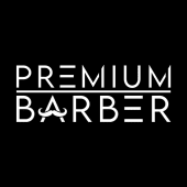 Premium Barber Apk