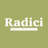 Radici Hair Studio Apk