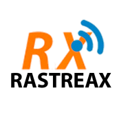 Rastreax Apk