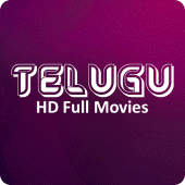 Telugu Full HD Movies: తెలుగు సినిమాలు Apk