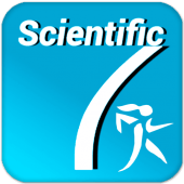 Scientific 7 Min Workout Pro Apk