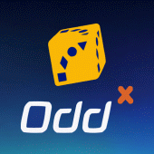 Oddset Fruit Breaker Apk