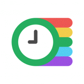 Smart Timetable Apk