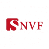 Snv Fls Apk