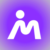 Moova: Stand Up Break Apk