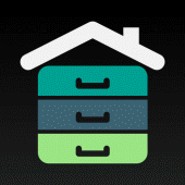 StuffKeeper: Home inventory Apk