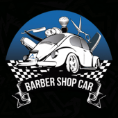 Barber Shop Car Apk