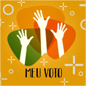 Meu voto Apk