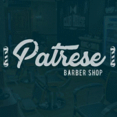 Patrese Barber Shop Apk