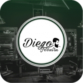 Diego Ferreira Apk