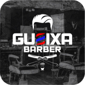 Gueixa Barber Apk